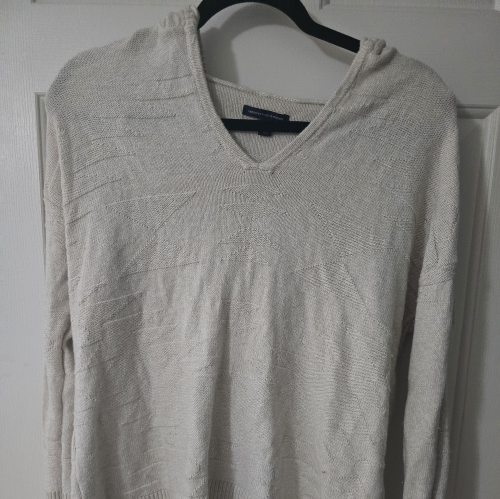 Women's American Eagle Sweater